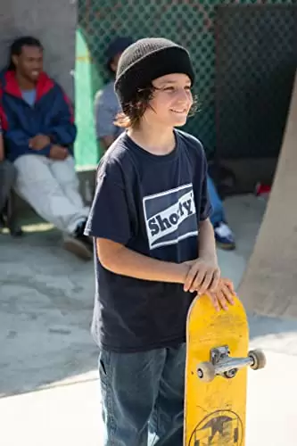 mid90s ミッドナインティーズの画像