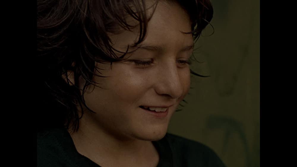 mid90s ミッドナインティーズの画像