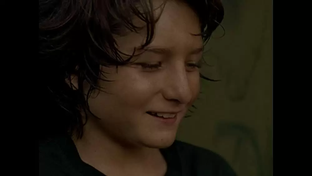 mid90s ミッドナインティーズの画像