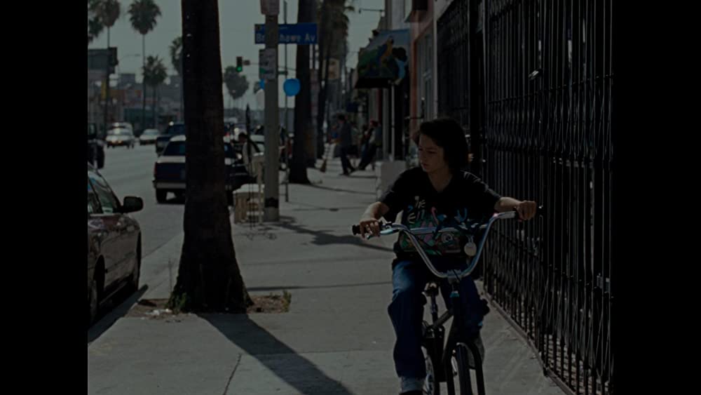 mid90s ミッドナインティーズの画像