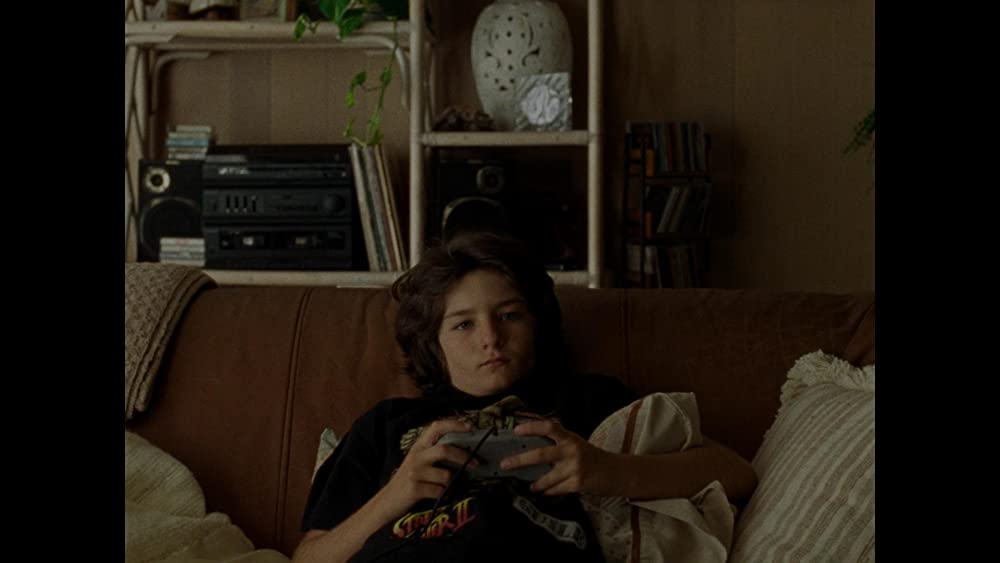 mid90s ミッドナインティーズの画像