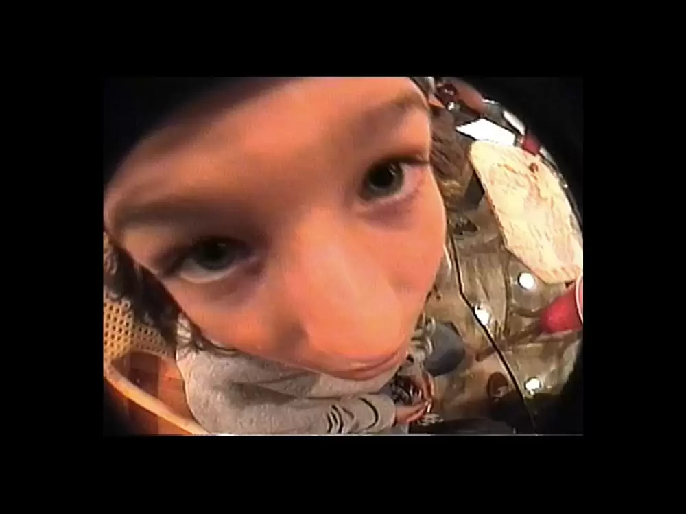 mid90s ミッドナインティーズの画像