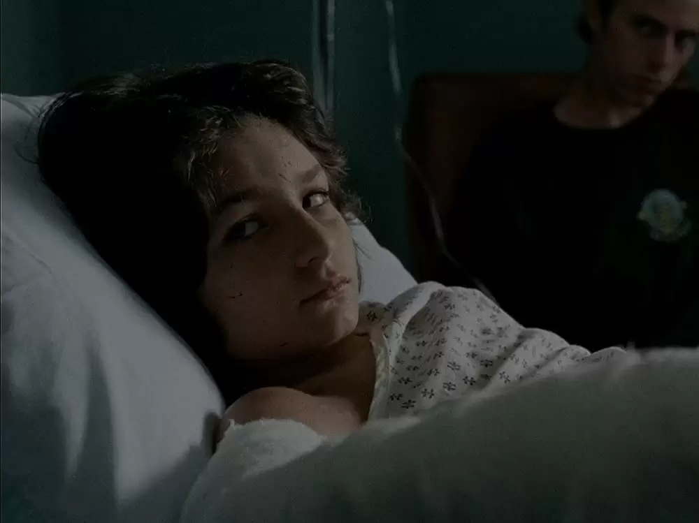 mid90s ミッドナインティーズの画像