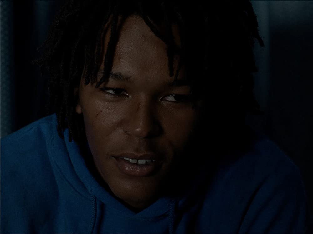 mid90s ミッドナインティーズの画像