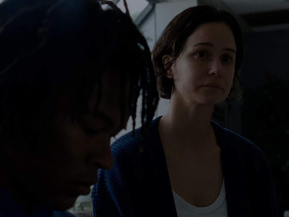 mid90s ミッドナインティーズの画像