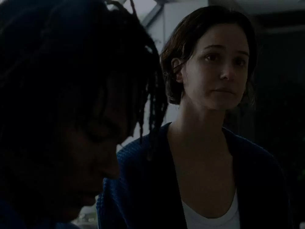 mid90s ミッドナインティーズの画像