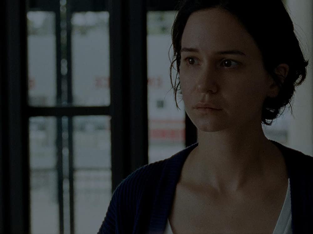 mid90s ミッドナインティーズの画像