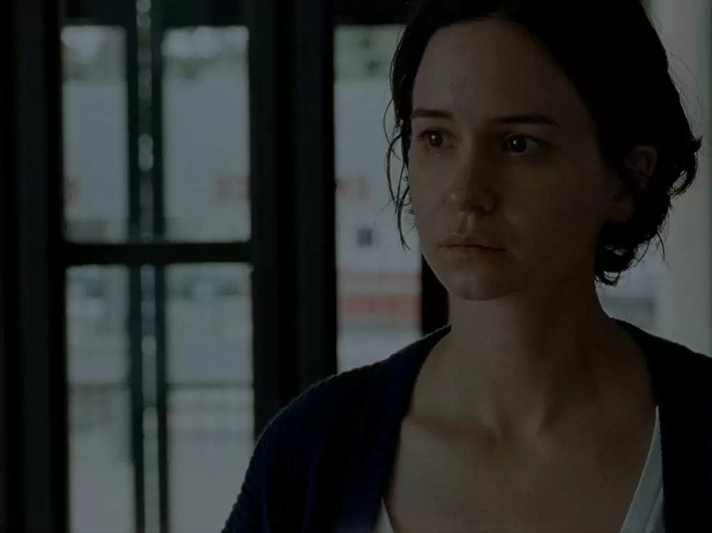 mid90s ミッドナインティーズの画像