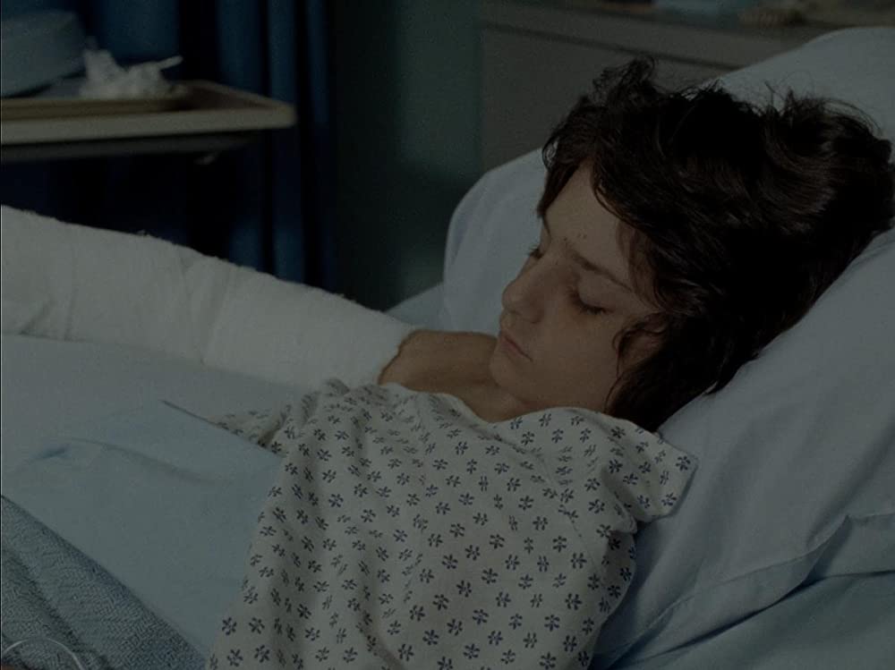 mid90s ミッドナインティーズの画像