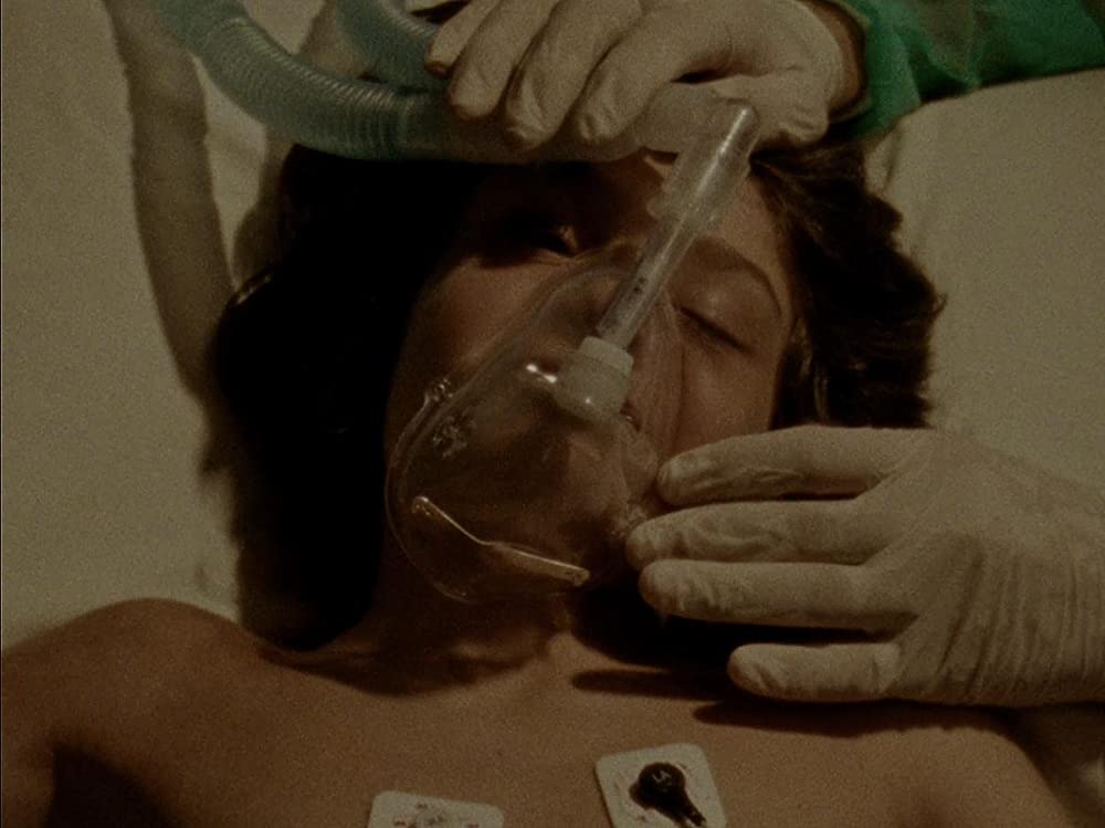 mid90s ミッドナインティーズの画像