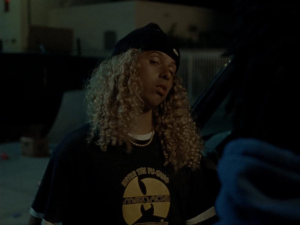 mid90s ミッドナインティーズの画像