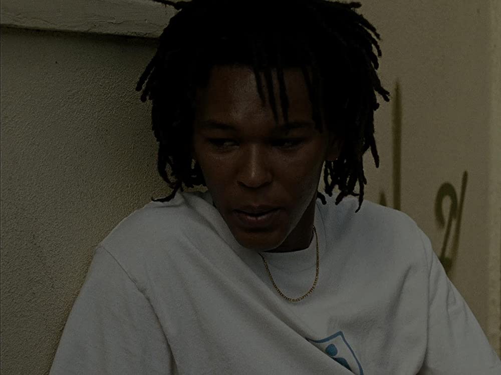 mid90s ミッドナインティーズの画像