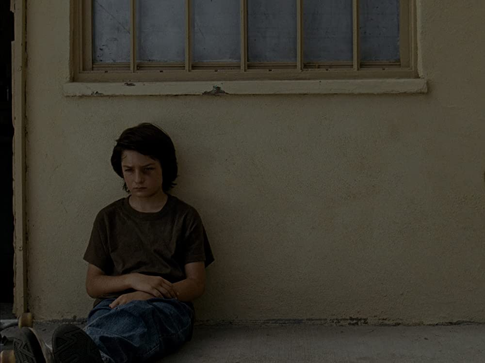 mid90s ミッドナインティーズの画像
