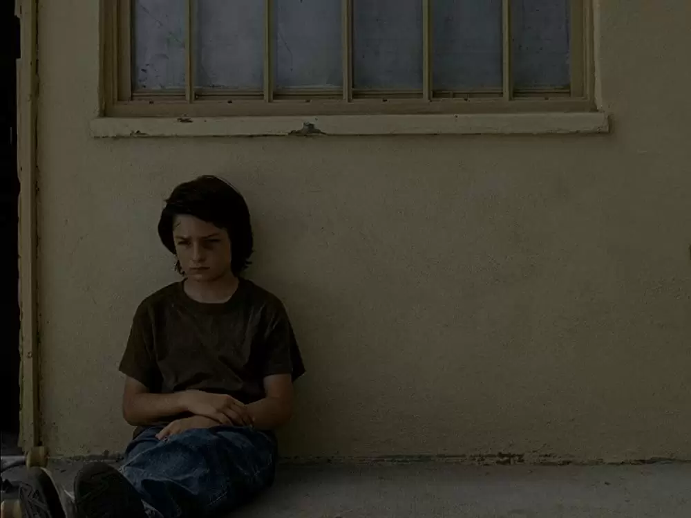 mid90s ミッドナインティーズの画像