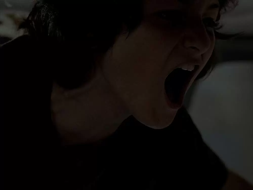 mid90s ミッドナインティーズの画像