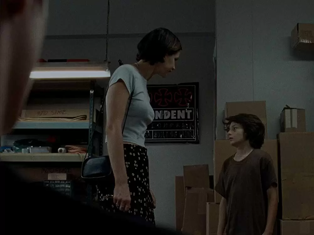 mid90s ミッドナインティーズの画像