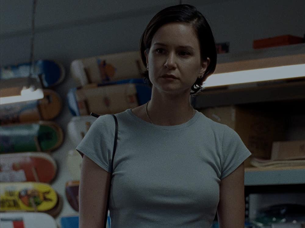 mid90s ミッドナインティーズの画像