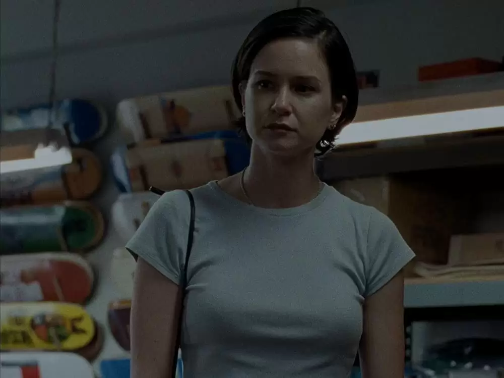 mid90s ミッドナインティーズの画像