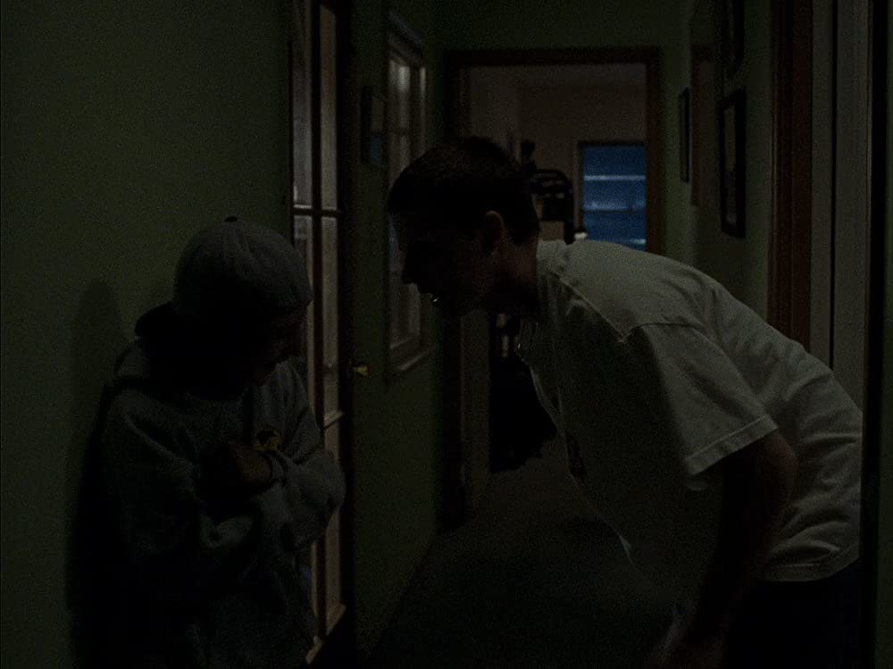 mid90s ミッドナインティーズの画像