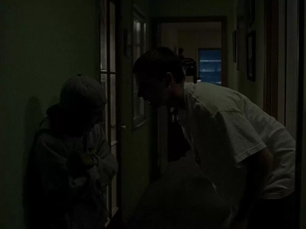 mid90s ミッドナインティーズの画像