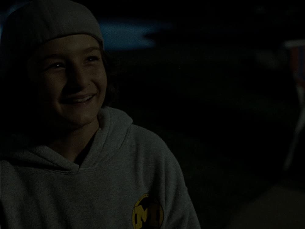 mid90s ミッドナインティーズの画像