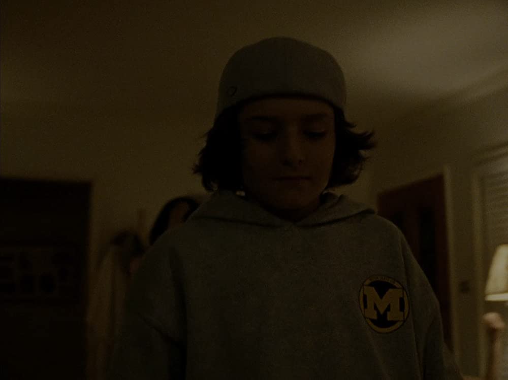 mid90s ミッドナインティーズの画像