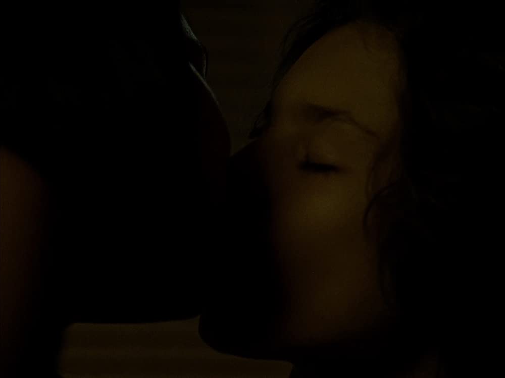 mid90s ミッドナインティーズの画像