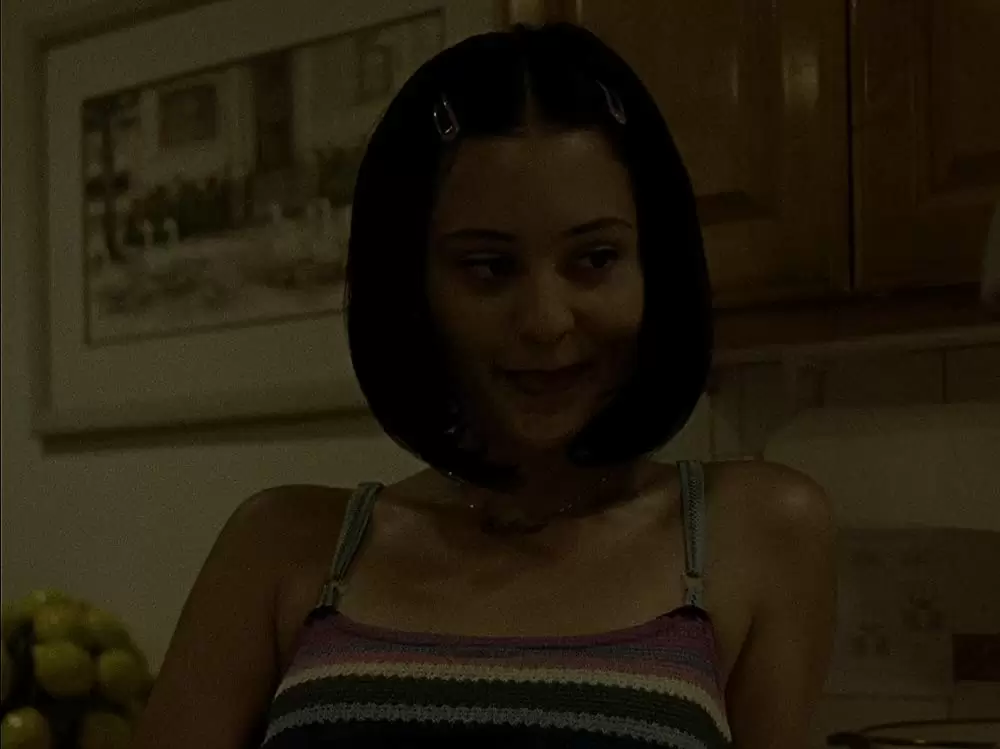 mid90s ミッドナインティーズの画像