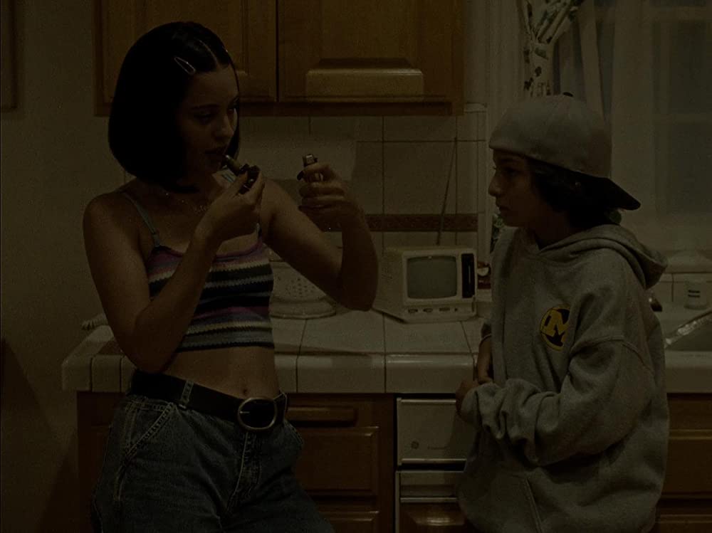 mid90s ミッドナインティーズの画像