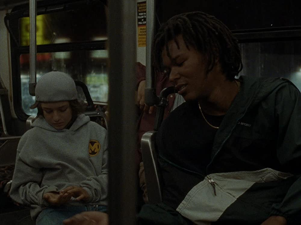 mid90s ミッドナインティーズの画像