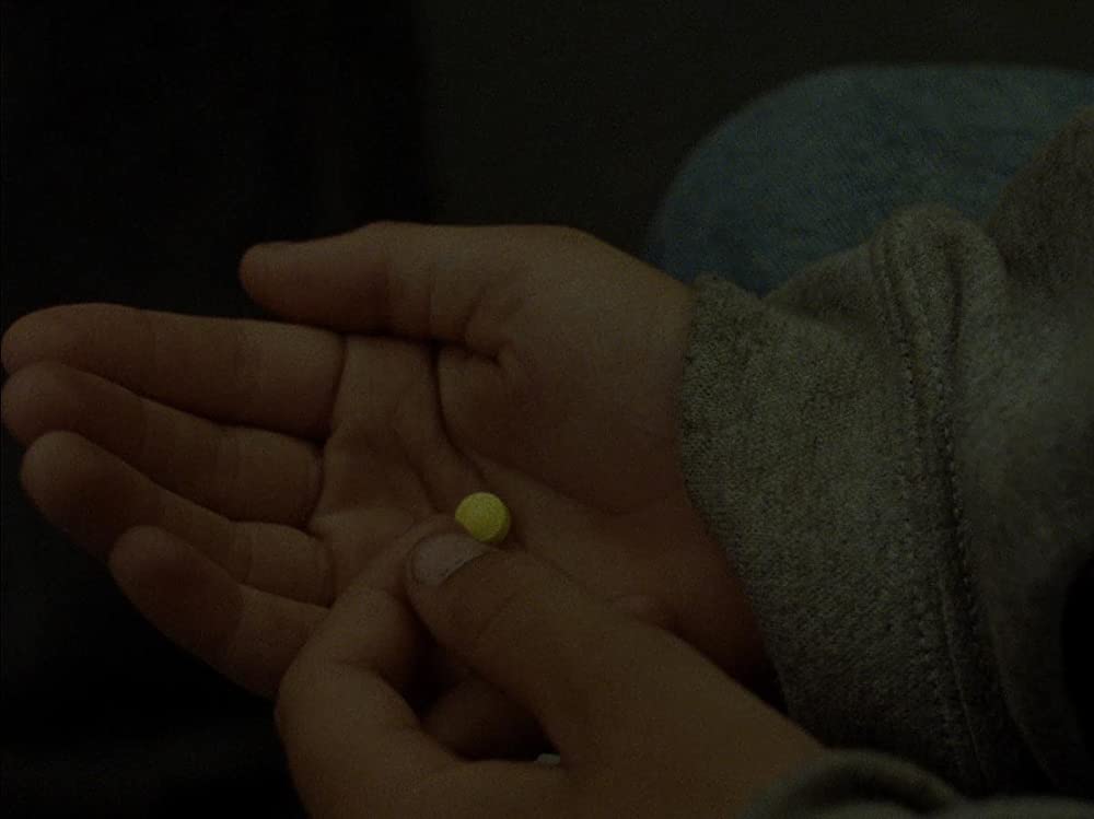 mid90s ミッドナインティーズの画像