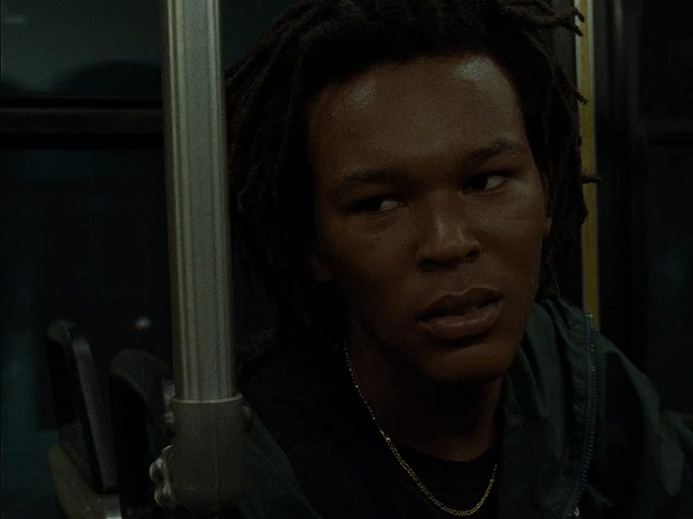 mid90s ミッドナインティーズの画像