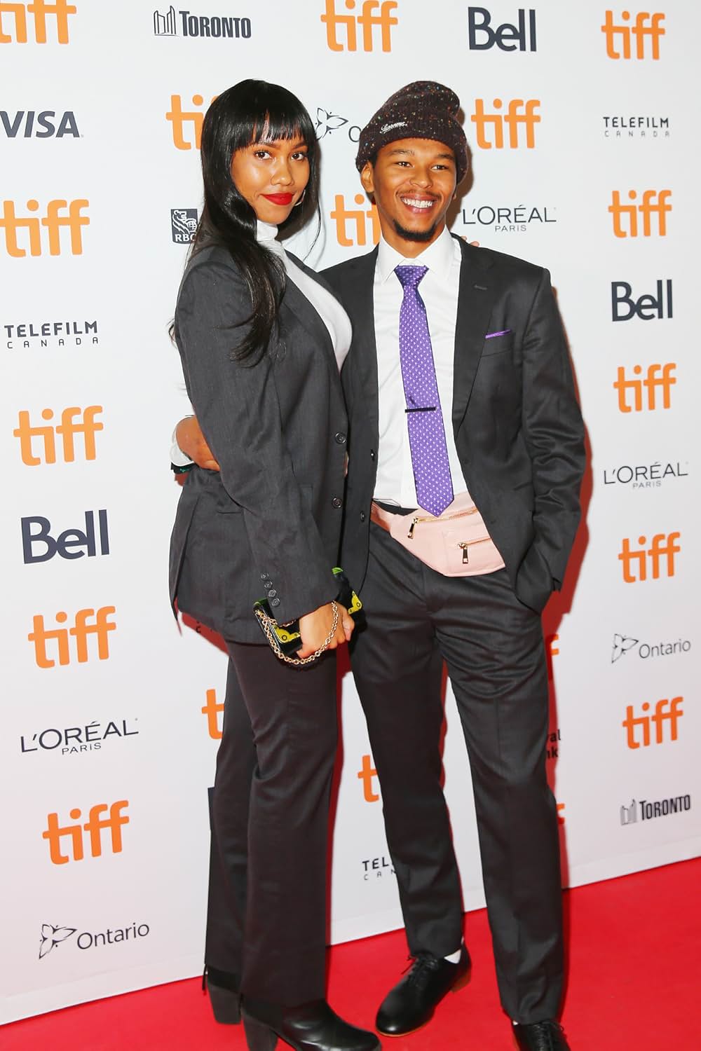 mid90s ミッドナインティーズの画像