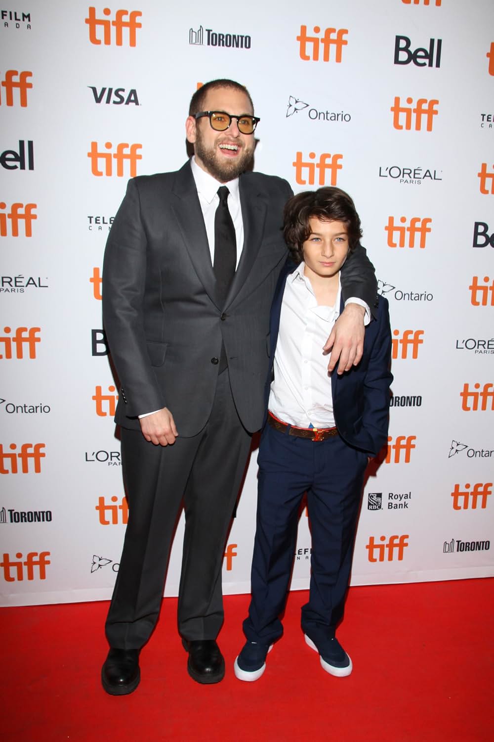 mid90s ミッドナインティーズの画像