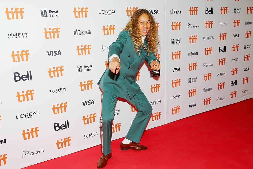 mid90s ミッドナインティーズの画像