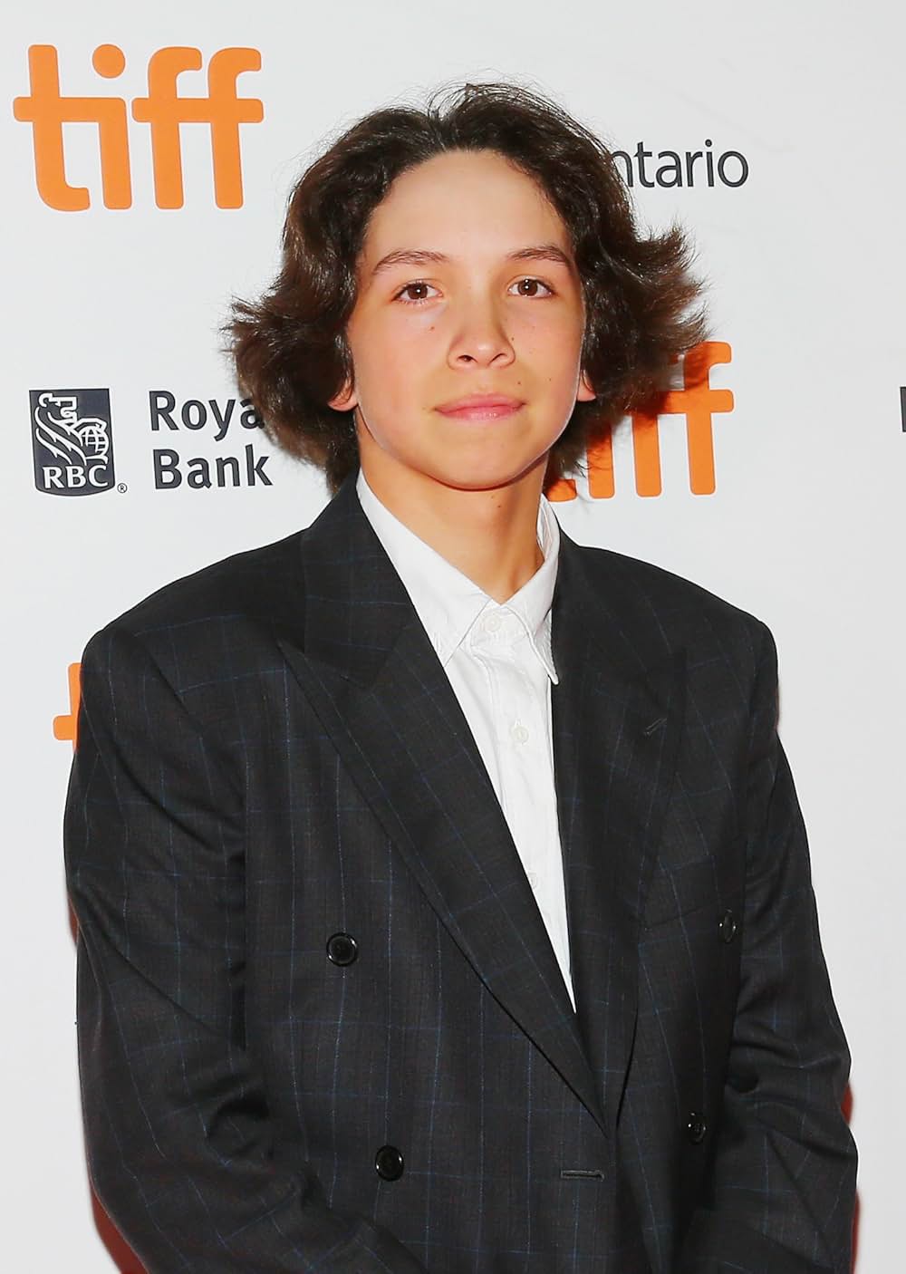 mid90s ミッドナインティーズの画像