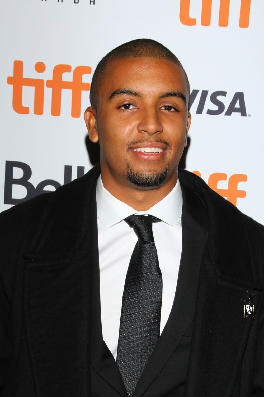 mid90s ミッドナインティーズの画像