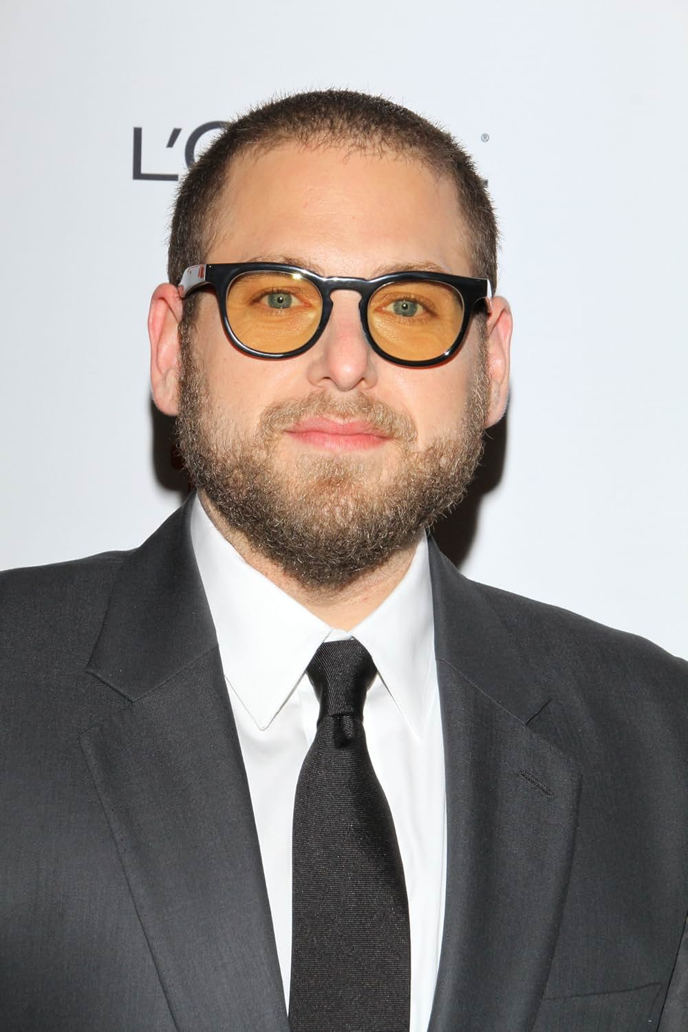 mid90s ミッドナインティーズの画像