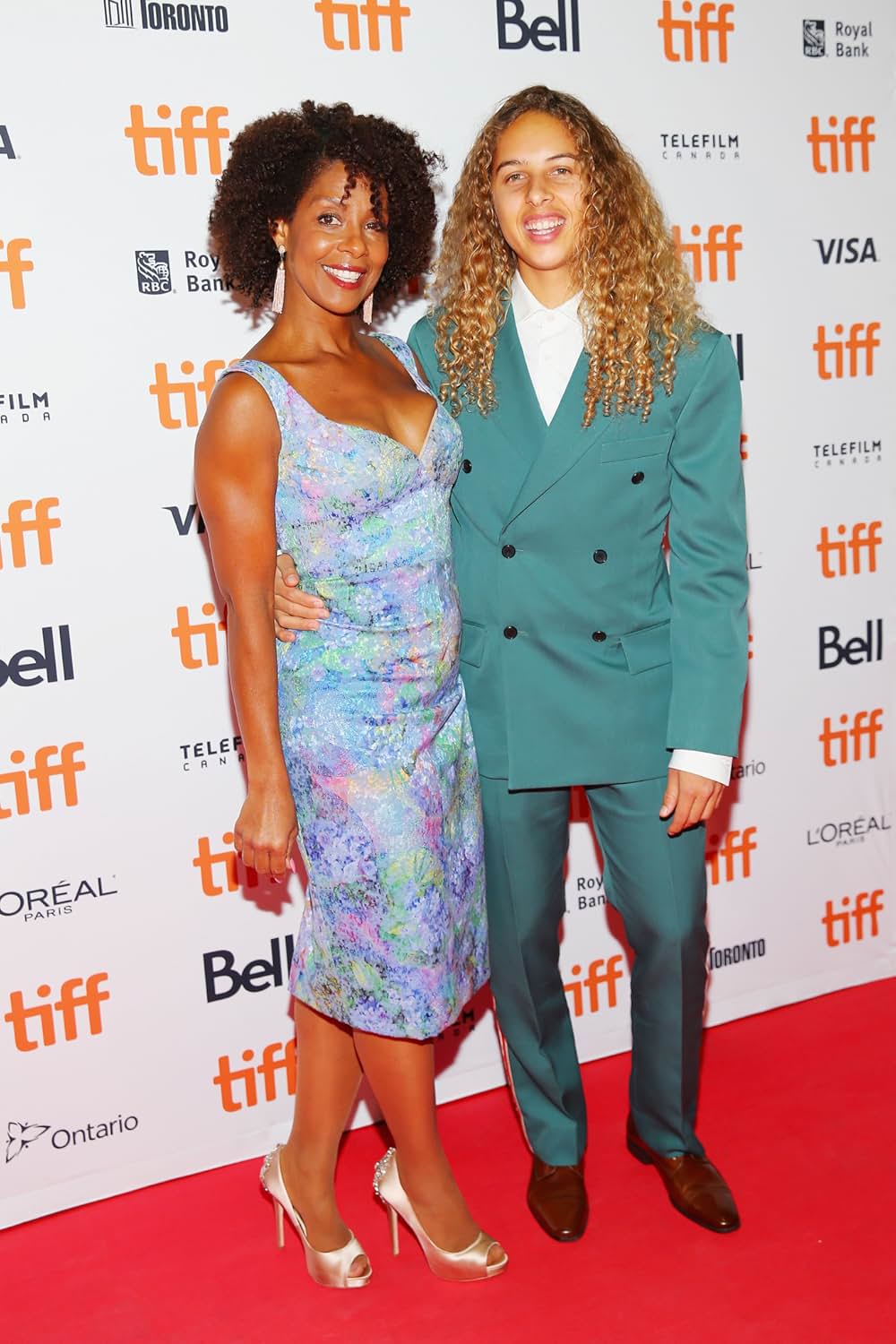 mid90s ミッドナインティーズの画像