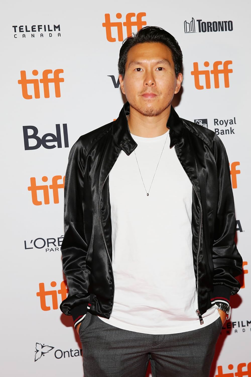 mid90s ミッドナインティーズの画像