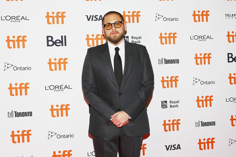 mid90s ミッドナインティーズの画像