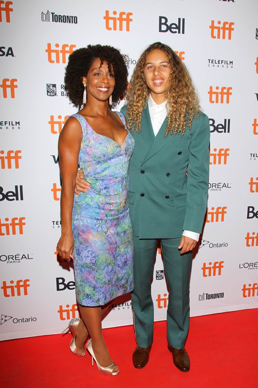 mid90s ミッドナインティーズの画像