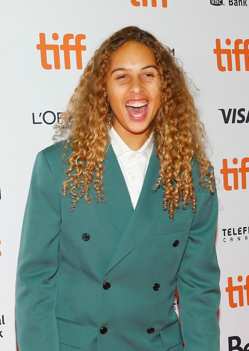 mid90s ミッドナインティーズの画像