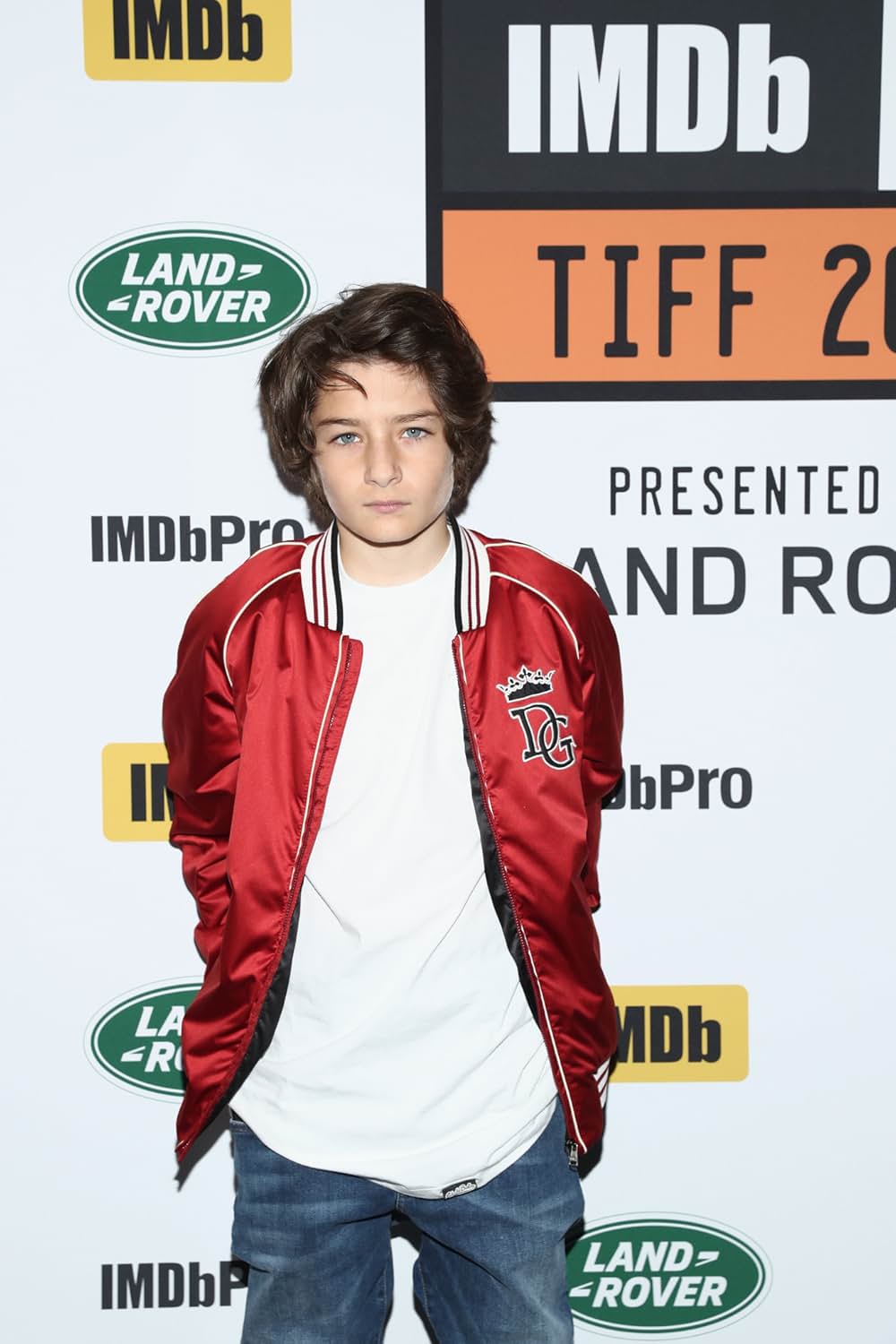 mid90s ミッドナインティーズの画像