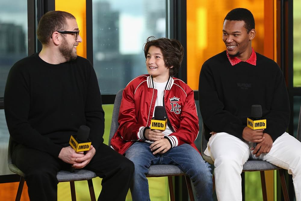 mid90s ミッドナインティーズの画像