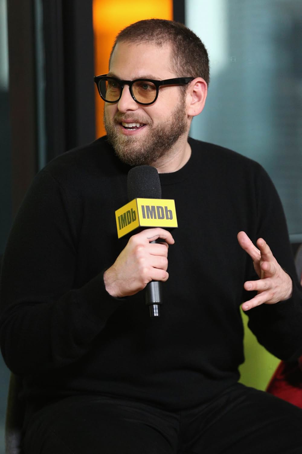 mid90s ミッドナインティーズの画像