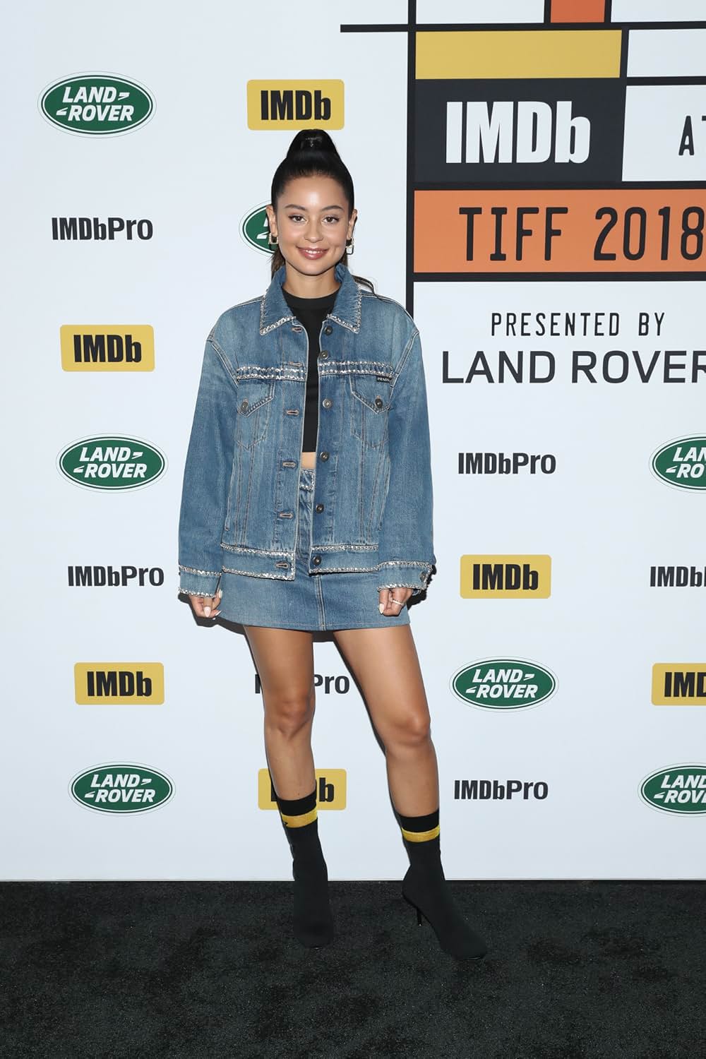 mid90s ミッドナインティーズの画像