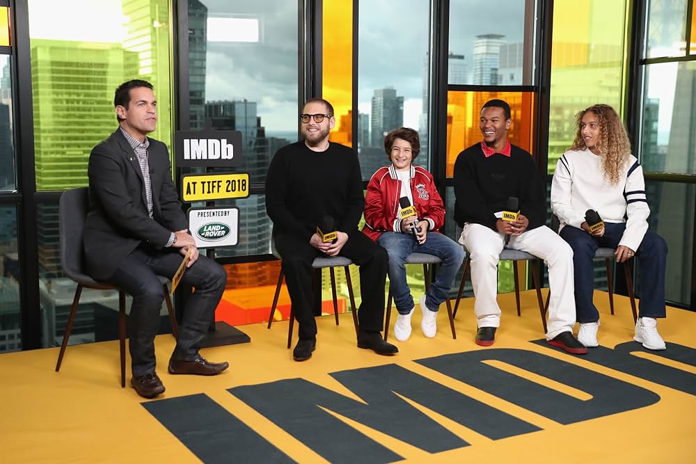 mid90s ミッドナインティーズの画像