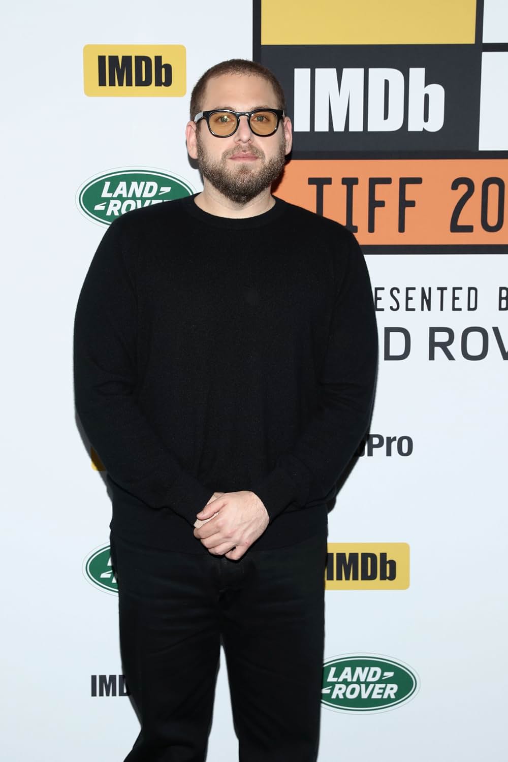 mid90s ミッドナインティーズの画像