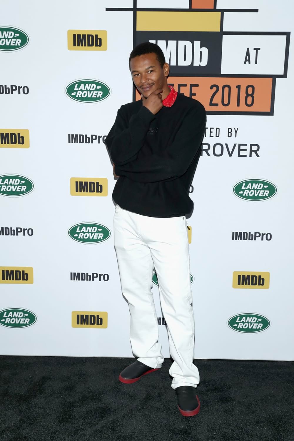 mid90s ミッドナインティーズの画像